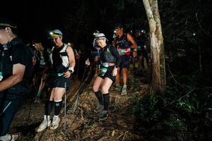 BIB: 
                            <button type="button" onclick="openModal(28144415)" class="btn btn-primary btn-sm float-right btn-popup" data-toggle="modal" data-target=".modal-high-quality">
                        <i class="fas fa-shopping-cart"></i> Add to Cart
                    </button>
                                            <button type="button" onclick="isThisMe(28144415, true)" class="btn btn-success btn-sm float-right btn-popup btn-isme hidden" data-toggle="tooltip" data-placement="bottom" title="นี่คือรูปของคุณใช่ไหม คลิกที่นี่เพื่อเอาเข้าอัลบั้ม">
                        <i class="fas fa-plus"></i> Add to album
                    </button>
                    <button type="button" onclick="isThisMe(28144415, false)" class="btn btn-warning btn-sm float-right btn-popup btn-isnotme hidden">
                        <i class="fas fa-ban"></i> Remove from album
                    </button>